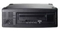 Freecom FC TapeWare SAS LTO-1760es (32215) Freecom FC TapeWare SAS LTO-1760es (32215)